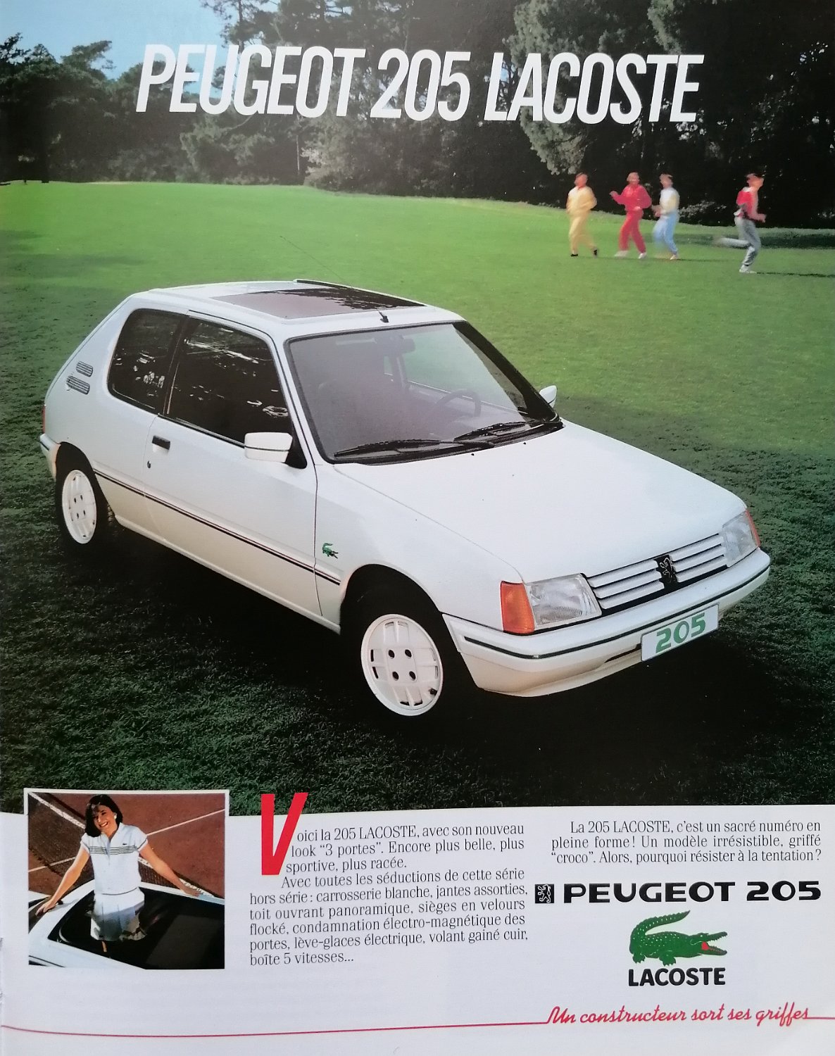 PEUGEOT-1983-205 LACOSTE.jpg